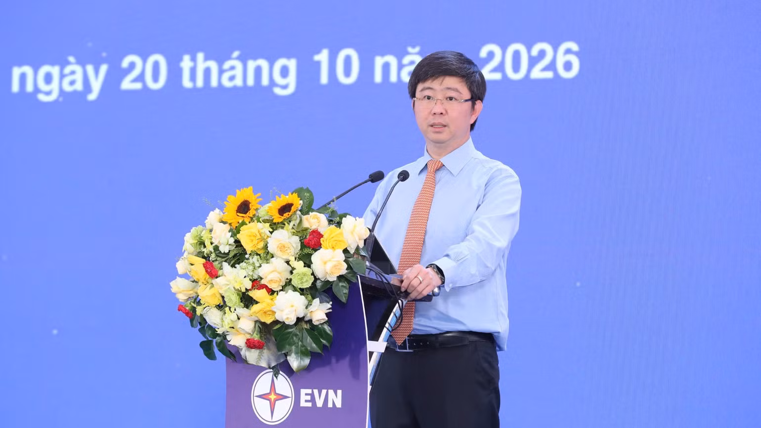 ong-phuong-ct-tinh-qtri-2141.jpg