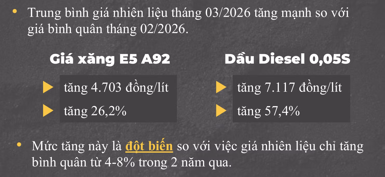 anh-man-hinh-2026-04-24-luc-142533.png