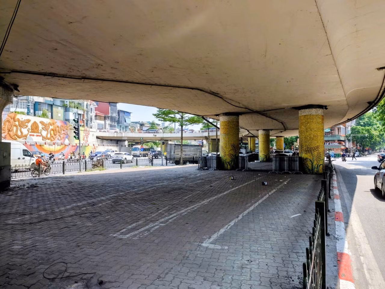 z7017387501197-94a9fc30e42b8357771e3878c9202a5c.jpg