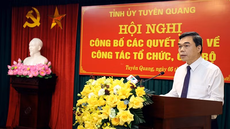 anh-2-47.jpg