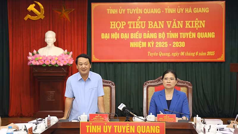 anh-3-37.jpg