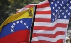 (Ảnh minh họa: Theo TTXVN)