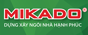 CÔNG TY CP KỸ THƯƠNG THIÊN HOÀNG