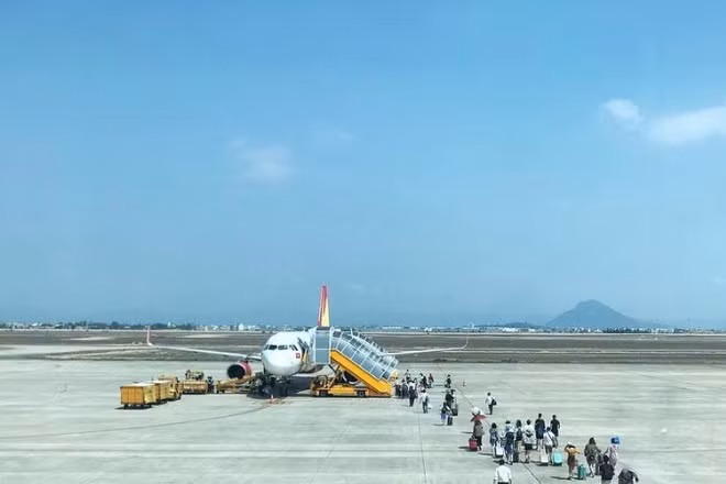 Nhiên liệu vận tải chiếm tỷ trọng trong chi phí hoạt động rất lớn trong ngành vận tải và xây dựng.