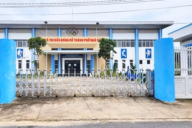 Thành phố Cần Thơ đã phối hợp bàn giao 96 cơ sở nhà, đất cho Trung tâm Phát triển quỹ đất.
