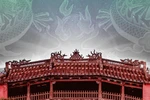 Di sản - nguồn lực vàng cho phát triển du lịch