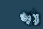 Chính sách khuyến sinh Chiến lược cho tương lai