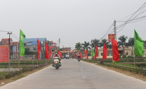 Huyện Hiệp Hòa (Bắc Giang) ngày càng khởi sắc. huyen-hiep-hoa-bac-giang-ngay-cang-khoi-sac.jpg