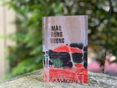 bizwebdktcdnnet-thumb-large-100-299-049-products-mau-rung-ruong-4.jpg
