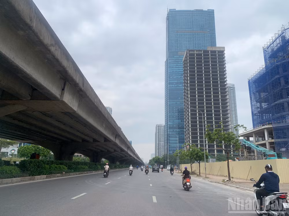 ndo_br_pham-hung.jpg