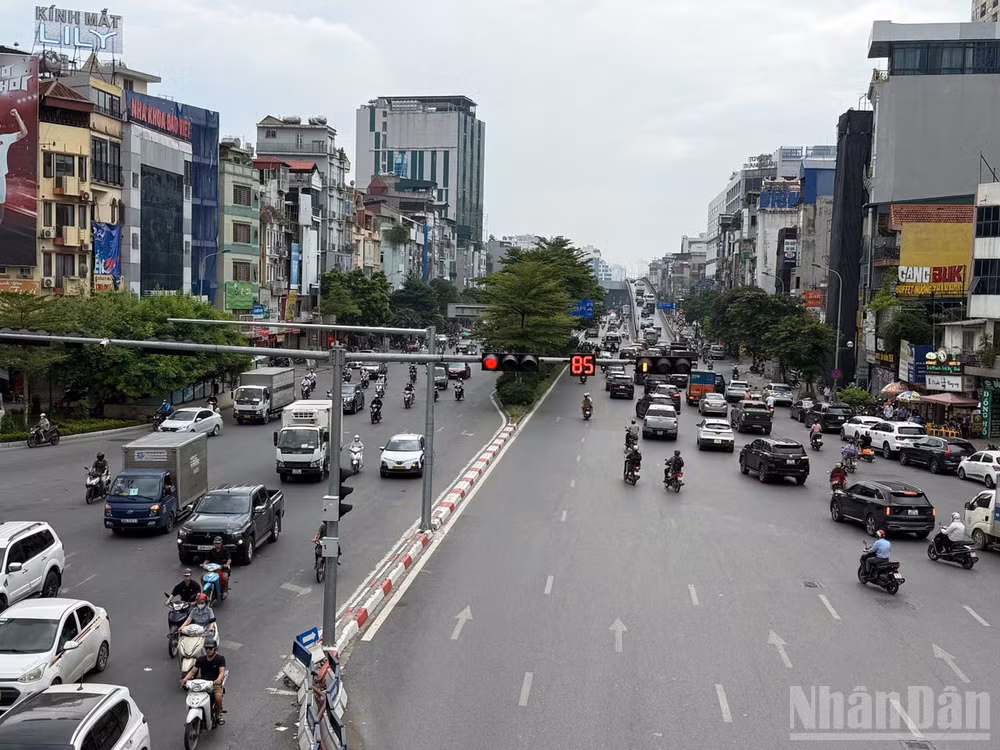 ndo_br_truong-chinh.jpg