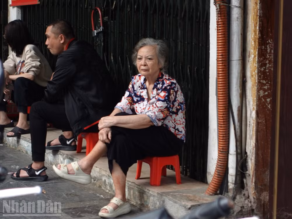 ndo_bl_anh-4.jpg