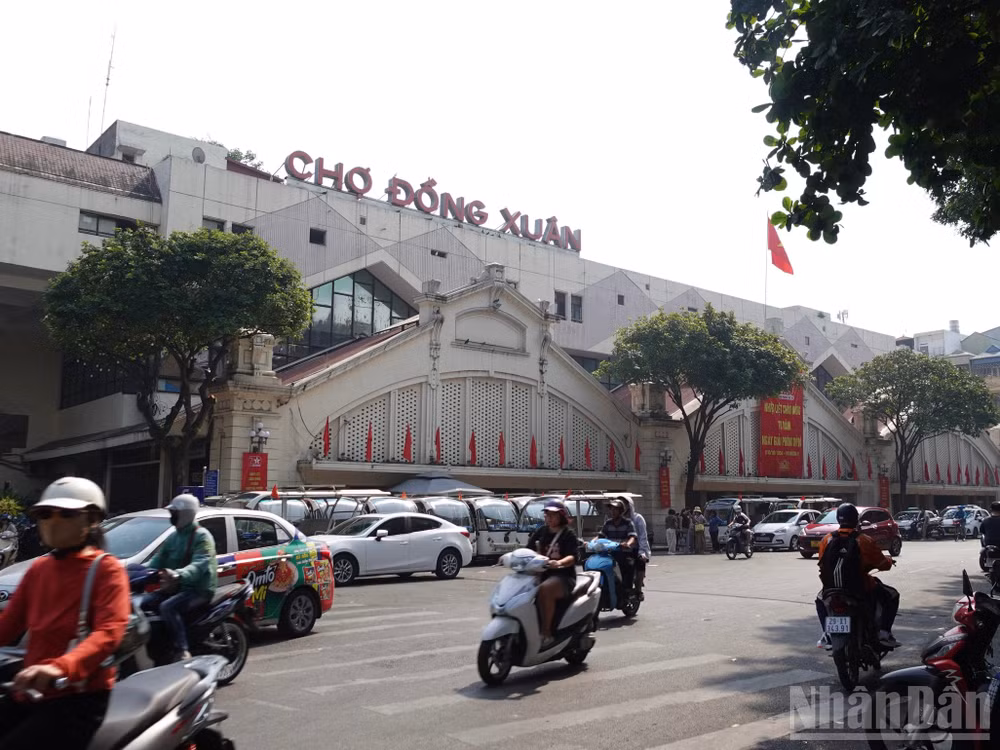 ndo_br_anh-7.jpg