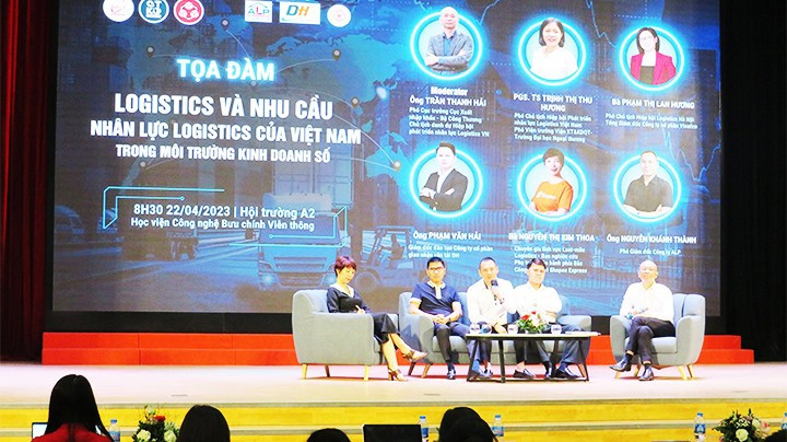 Tọa đàm Logistics và nhu cầu nhân lực logistics của VIệt Nam trong môi trường kinh doanh số năm 2023. cuoc-thi-tai-nang.jpg