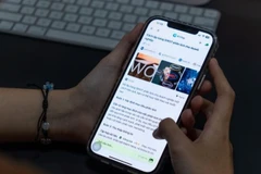 Hiểu rõ vai trò của giáo dục trong việc phổ cập tri thức và công nghệ, AI Hay đang từng bước đưa trí tuệ nhân tạo vào lĩnh vực này tại Việt Nam.
