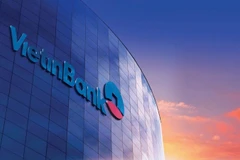 VietinBank lần thứ 9 góp mặt trong Top 10 Thương hiệu giá trị nhất Việt Nam