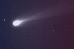 Nguồn ảnh: orbitaltoday.com