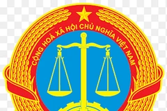 Ảnh minh họa. (Nguồn: TL)