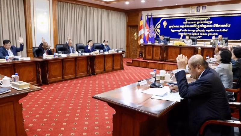 quoc-hoi-campuchia.jpg