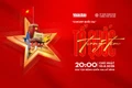 Cùng nhau lan tỏa chiến dịch “Tổ quốc trong tim”