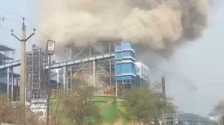 (Ảnh minh họa: TTXVN)