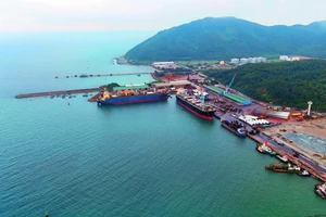 Để Hà Tĩnh phát triển bứt phá, trở thành tỉnh khá của cả nước