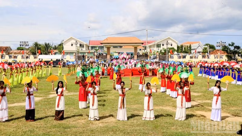 ndo_br_12-7960-5684.jpg