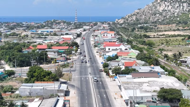 ndo_tr_8.jpg