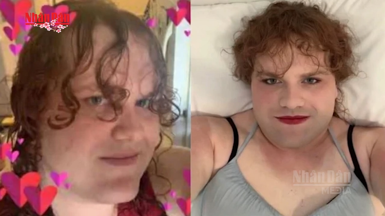 [Video] Canada xác định danh tính kẻ xả súng tại trường học ở British Columbia 