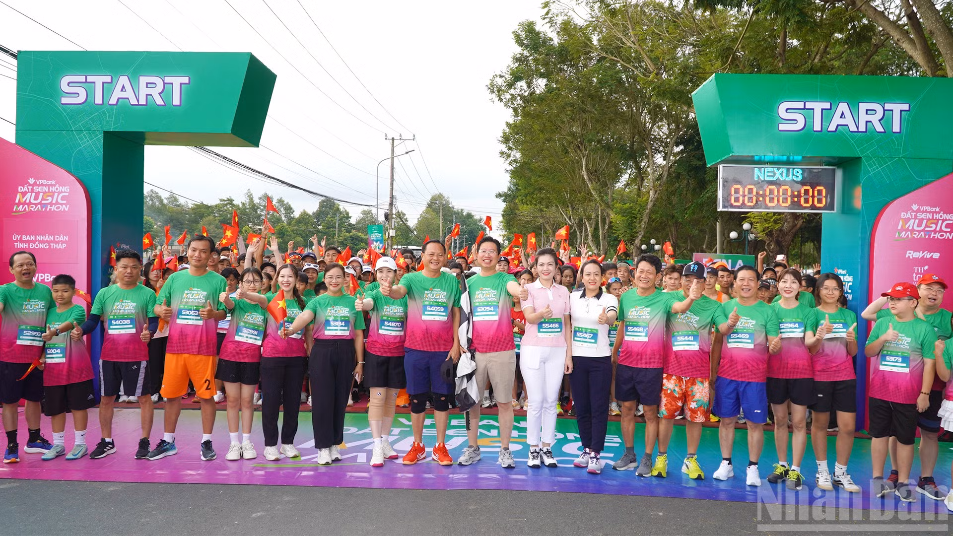 ndo_br_chinhthuc1.jpg