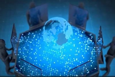 Bảo đảm an ninh dữ liệu được xem là yêu cầu xuyên suốt trong quá trình chuyển đổi số quốc gia và xây dựng hệ sinh thái số tại Việt Nam.