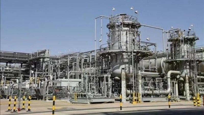 Các nước OPEC+ tiếp tục tăng sản lượng