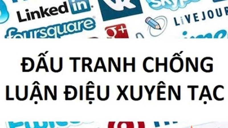 (Ảnh minh họa)