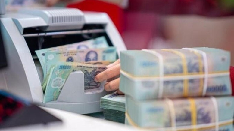 Nâng cao hiệu quả công tác quản lý, điều hành ngân sách nhà nước những tháng cuối năm. (Ảnh: VGP)