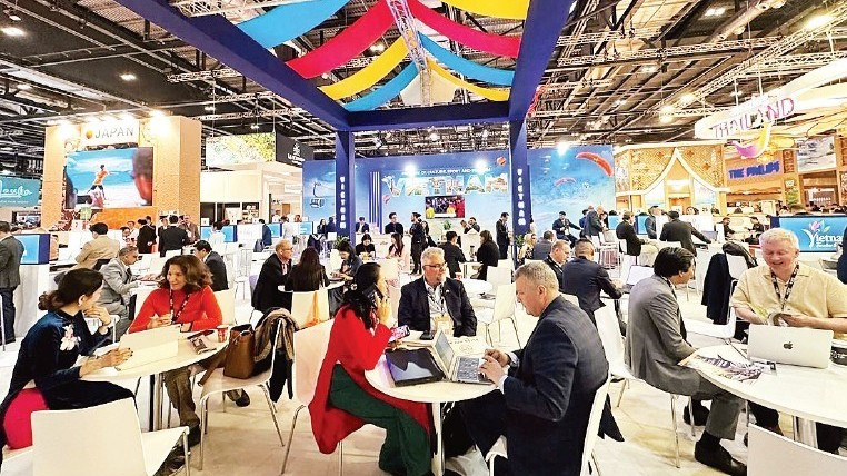 <a href="/tin-tuc-su-kien/chuyen-de/tin-trong-nuoc" title="Tin trong nước" rel="dofollow">Tin tức - Sự kiện</a>