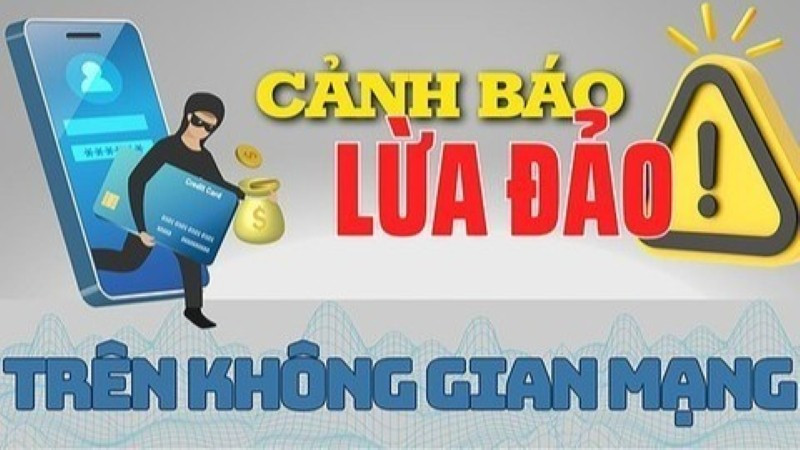Ảnh minh họa