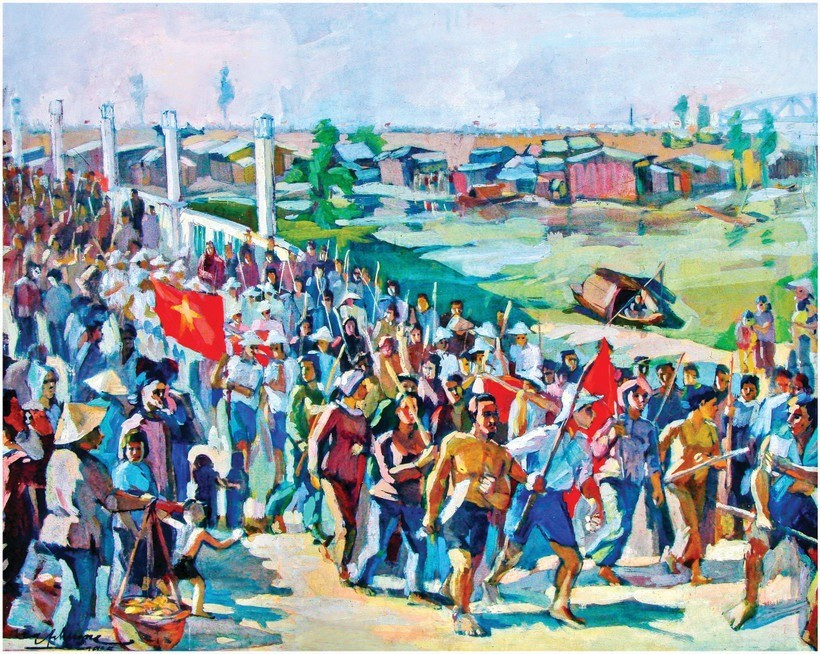 11-bs1-2-2870.jpg