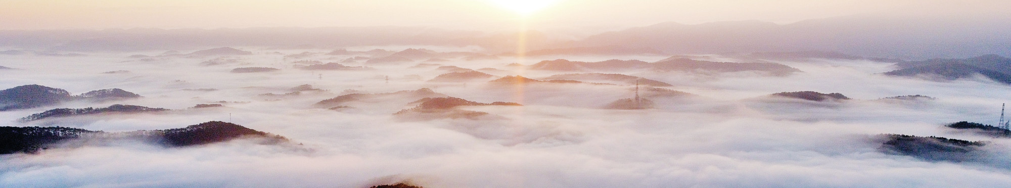 doi-hinh.jpg