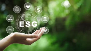 Năm 2025 nên được coi là giai đoạn thử nghiệm kiểm kê nội bộ để doanh nghiệp làm quen, chuẩn bị kỹ lưỡng trước khi nghĩa vụ chính thức được thực hiện từ năm 2026.