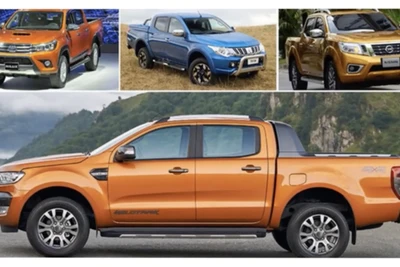 Từ ngày 15/1/2026, thành phố Hà Nội áp dụng quy định hạn chế xe tải hoạt động trong nội đô theo khung giờ cao điểm, với phạm vi tính đến đường vành đai 3.5.