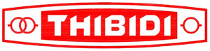 Công ty Cổ phần Thiết bị Điện (THIBIDI)