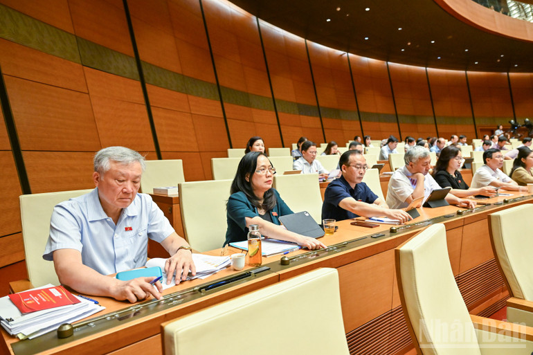 ndo_br_bieu-quyet-luat-cong-chuc.jpg