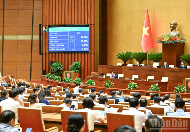 ndo_br_bieu-quyet-luat-cong-chuc-1.jpg