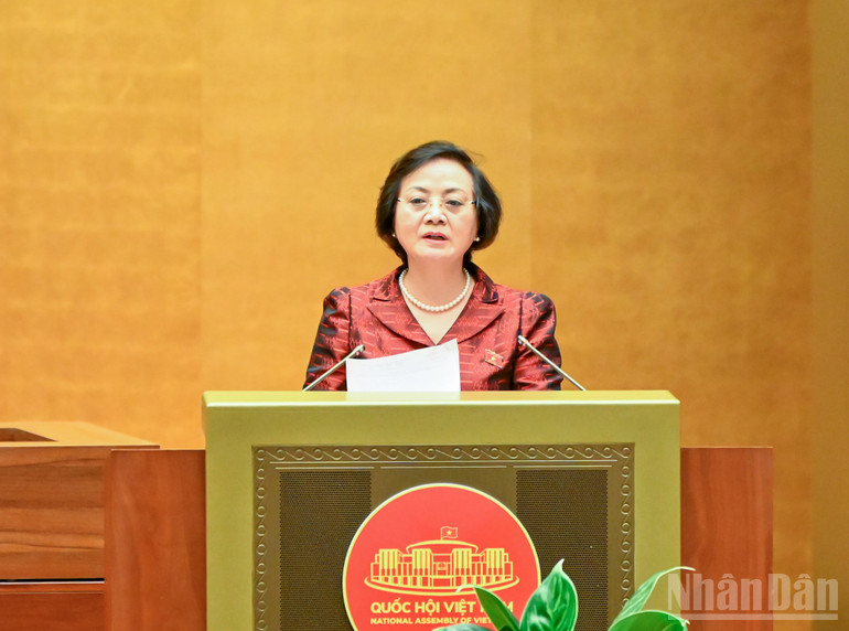ndo_br_bo-truong-noi-vu-pham-thi-thanh-tra.jpg