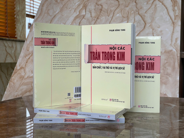 សៀវភៅ z6912549211860-f26c0f3629c892fd76efde3d91d42730.jpg