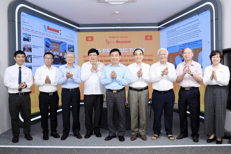 Các đại biểu tham dự tọa đàm. toa-dam-2.jpg