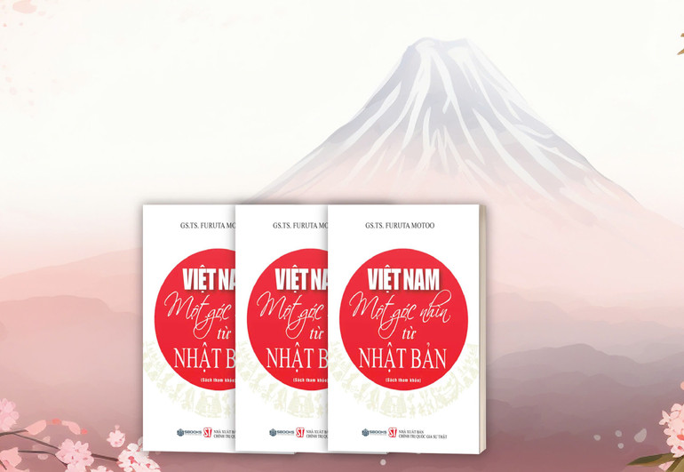 Thông qua cuốn sách, người đọc được tiếp cận từ những sinh hoạt đời thường của người dân Việt Nam như cuộc sống hằng ngày, tín ngưỡng, ngôn ngữ, văn hóa giao tiếp… cho đến những vấn đề vĩ mô như lịch sử dựng nước, các cuộc kháng chiến chống ngoại xâm, thể chế chính trị... z6792134426590-b7225d140f18236592e651f5ce5fa337.jpg