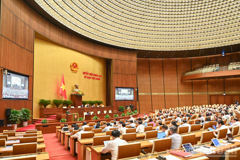 ndo_br_luat-lien-quan-den-quoc-phong.jpg