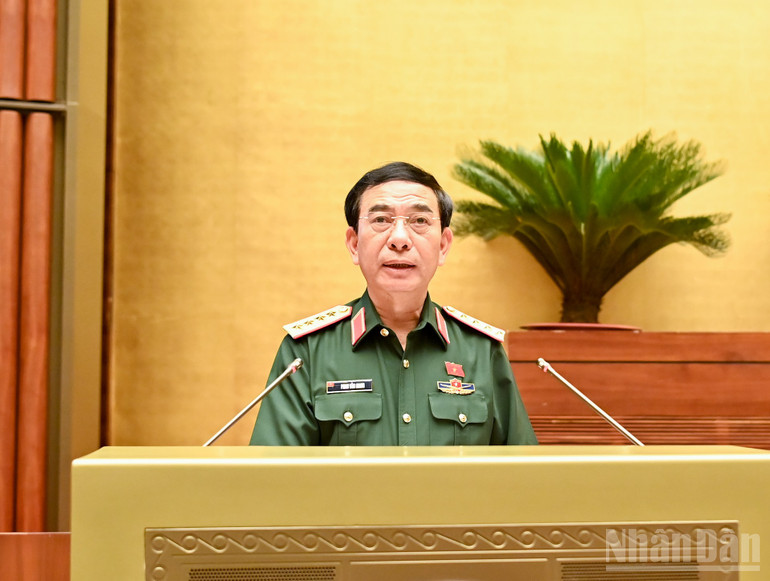 ndo_br_bt-phan-van-giang.jpg