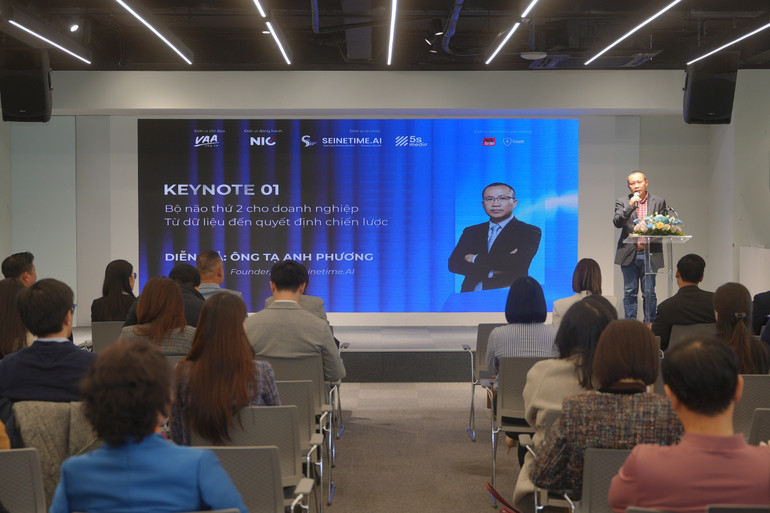 ong-ta-anh-phuong-ceo-seinetime-chia-se-8351.jpg